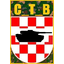 clanlogo