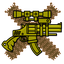 clanlogo