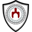 clanlogo