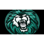 clanlogo