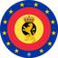 clanlogo