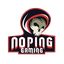 clanlogo