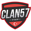 clanlogo