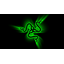 clanlogo
