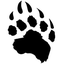 clanlogo