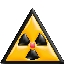 clanlogo