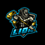 clanlogo