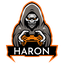 clanlogo