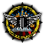 clanlogo
