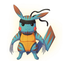 clanlogo