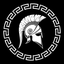 clanlogo