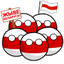 clanlogo