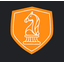 clanlogo
