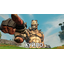 clanlogo