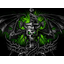 clanlogo