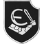 clanlogo