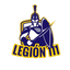 clanlogo