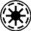 clanlogo